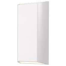 Balicek Outdoor Wall Light